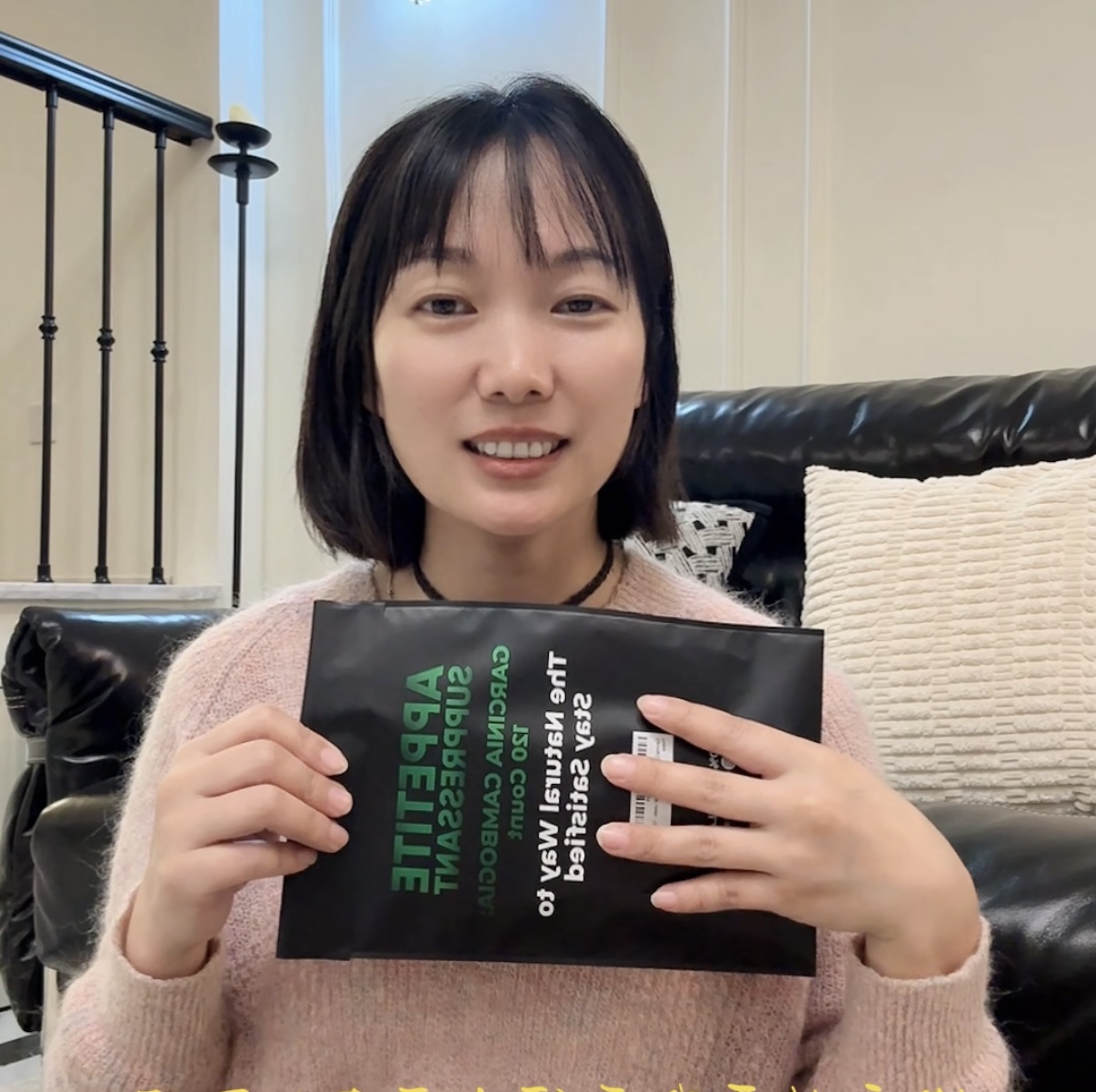 The Ultimate Guide to Poly Mailer Sizes for Apparel Professionals