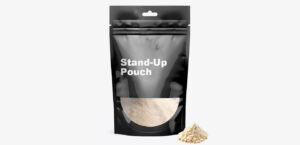 stand-up-pouch