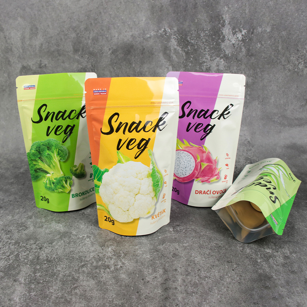 Product view 1