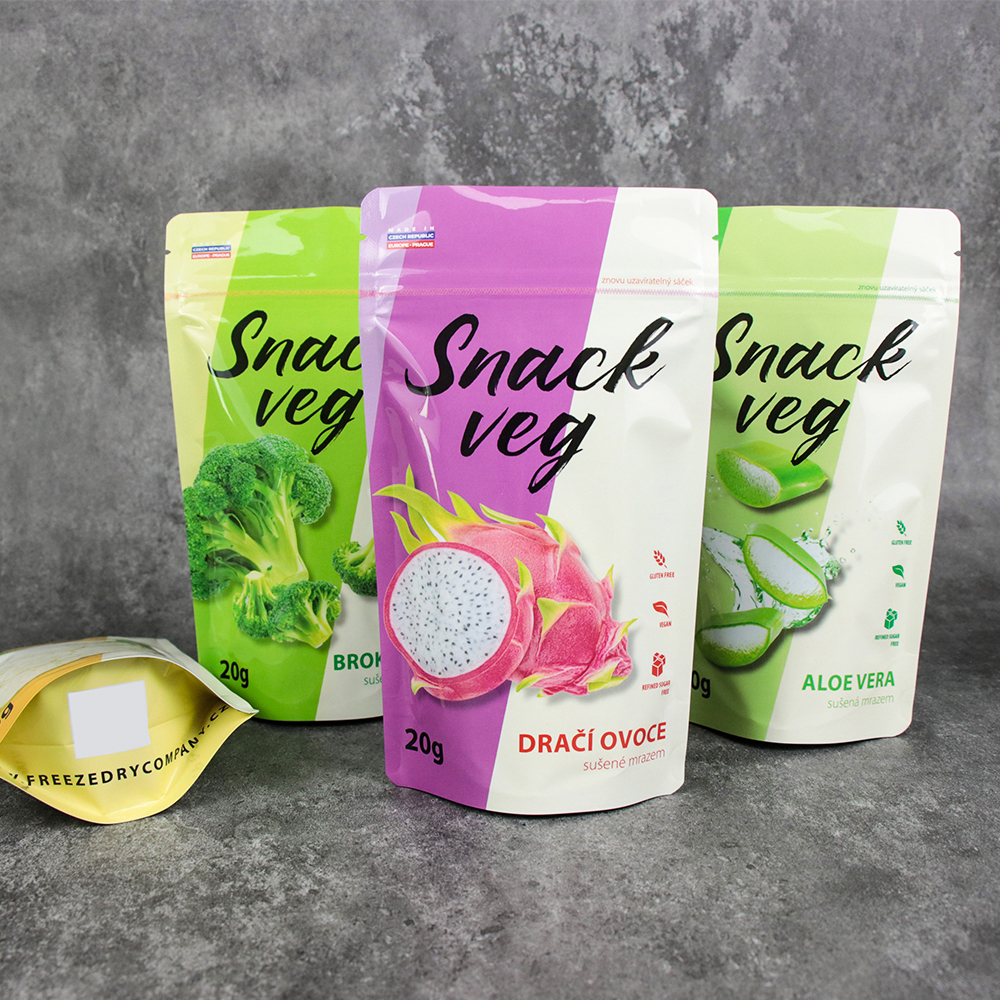 Product view 3