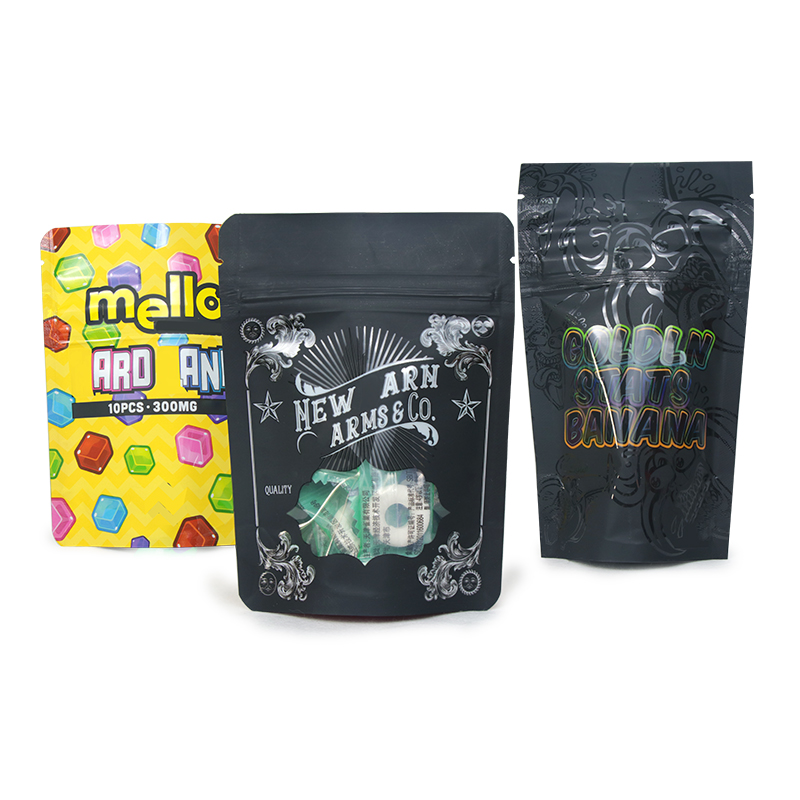 Product view 3