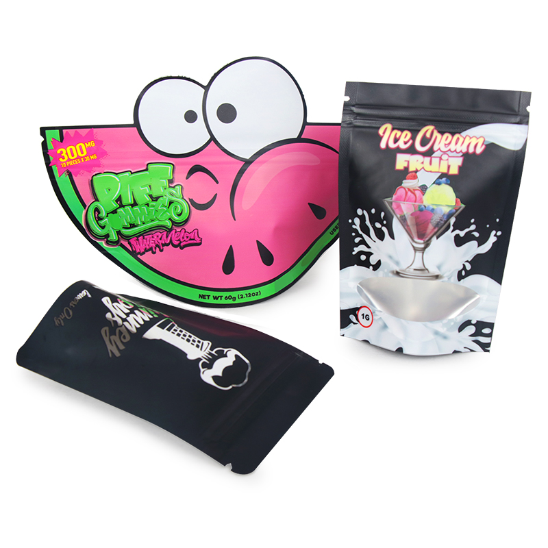 Product view 4