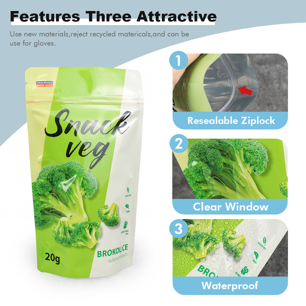 Product view 4
