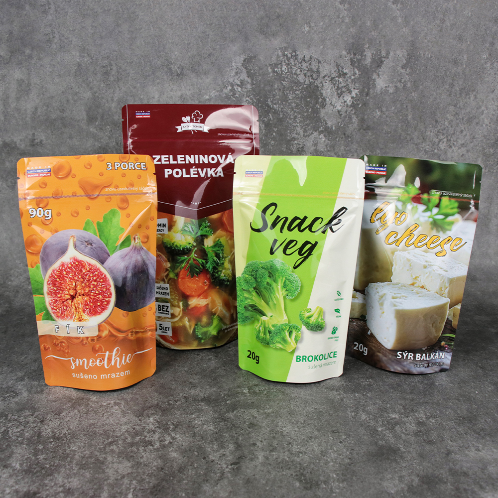 Product view 2