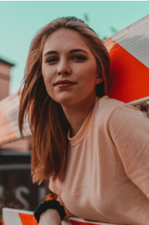 Customer Avatar