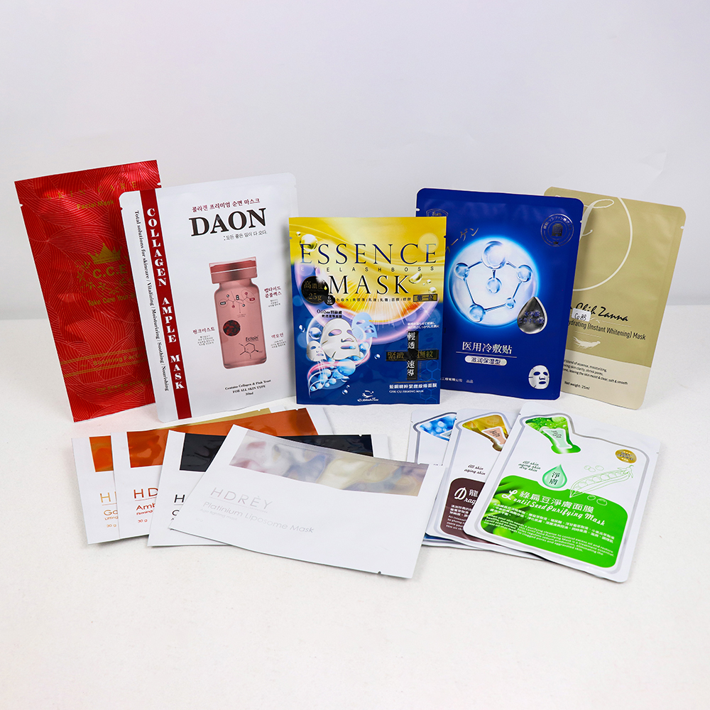 Product view 1