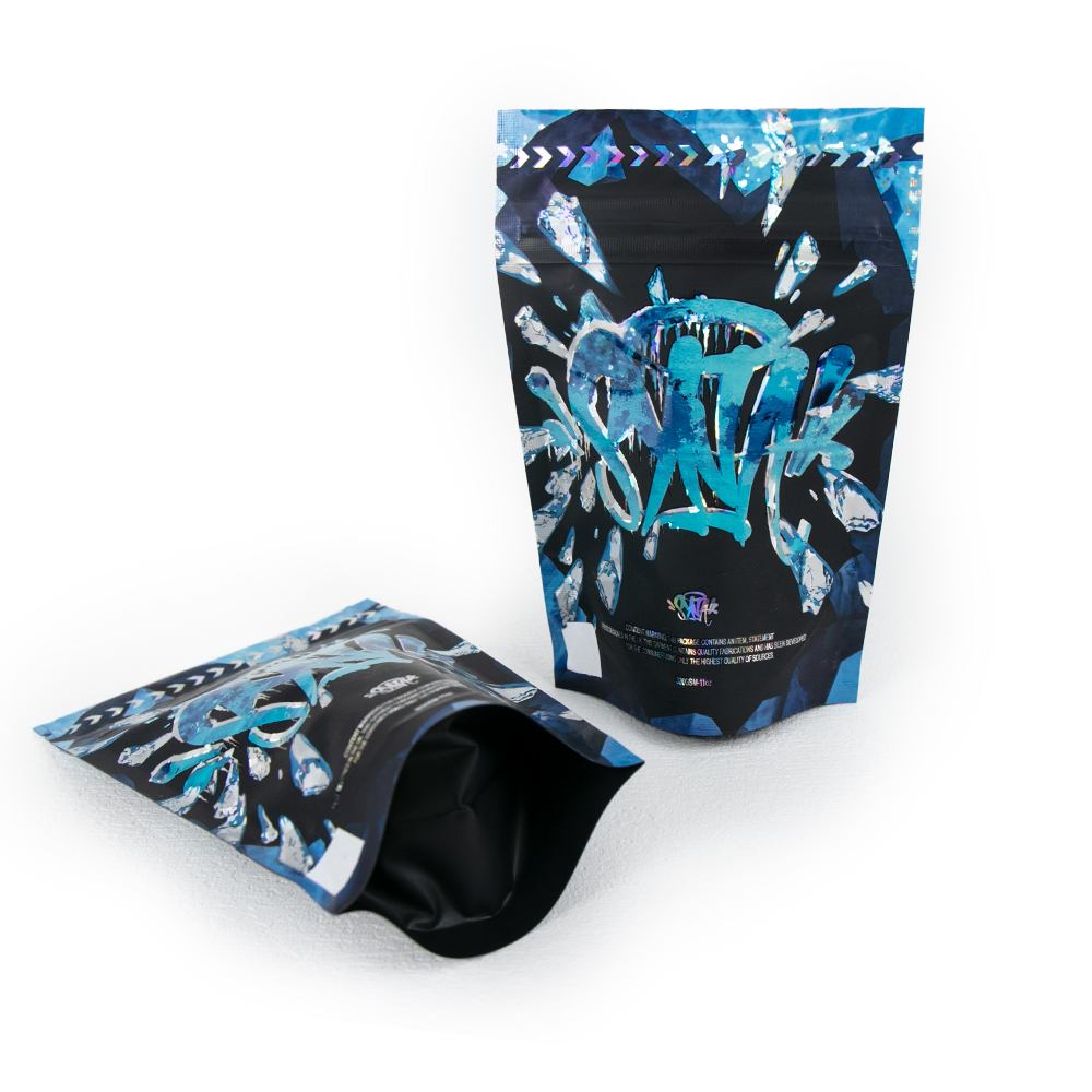 Product view 1