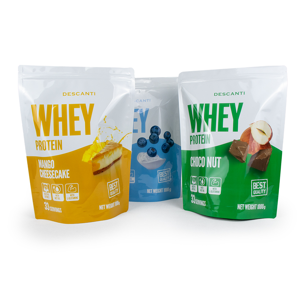 Product view 1