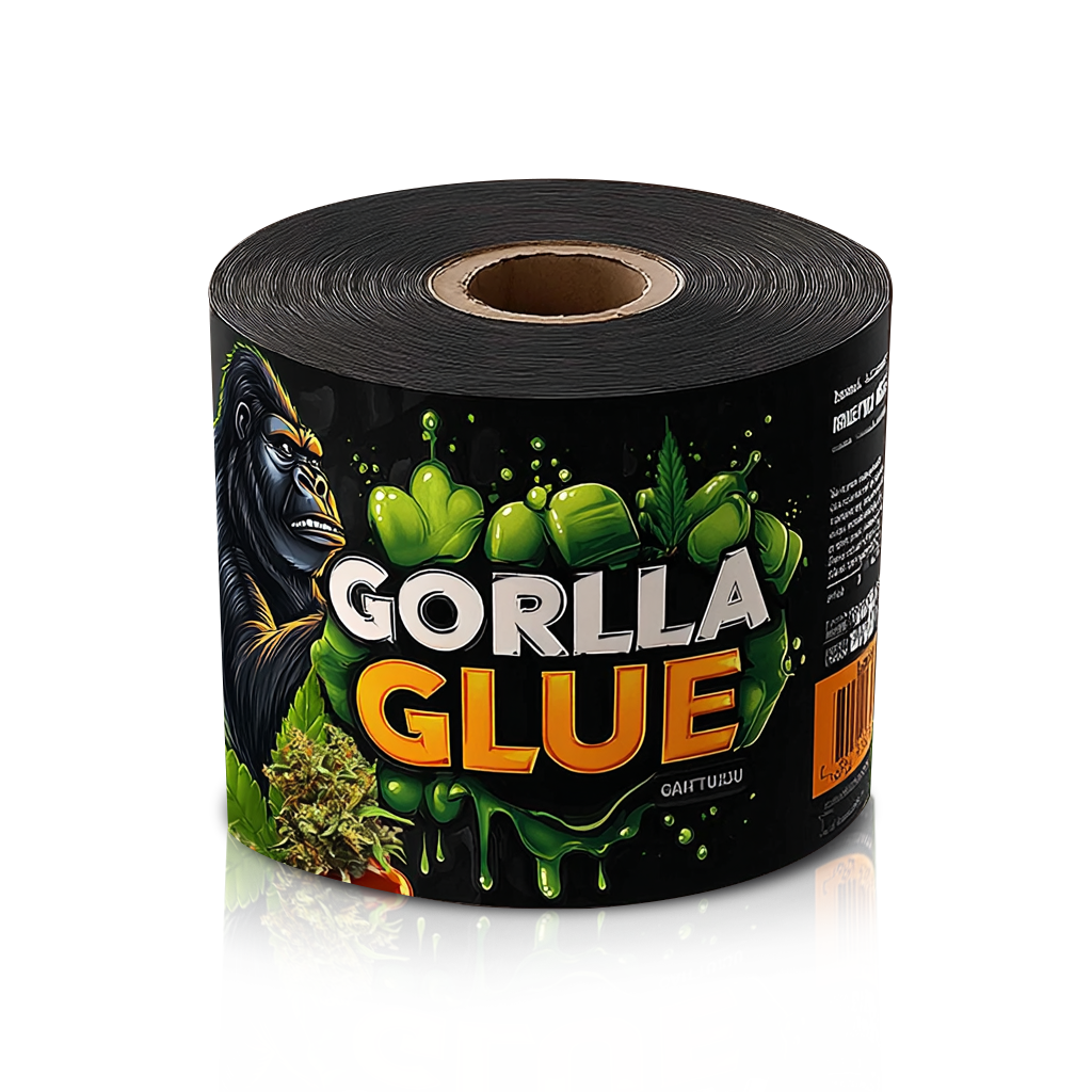 Product view 1