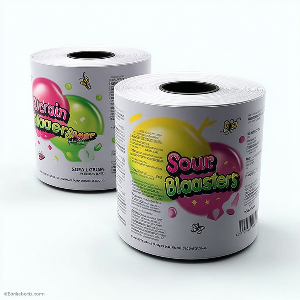 Product view 2