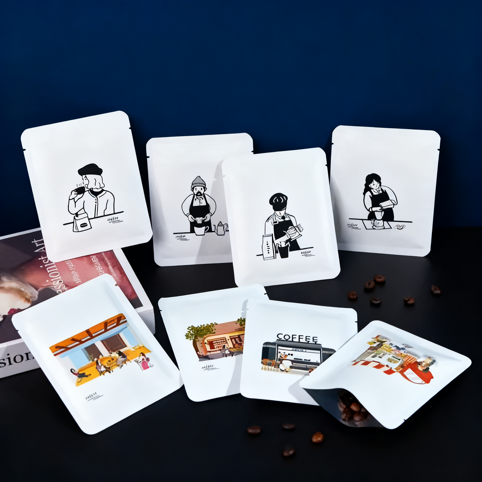 Product view 3