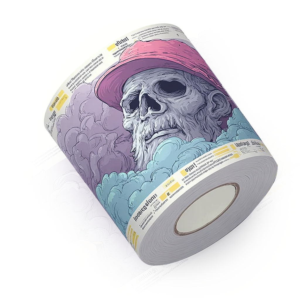 Product view 4