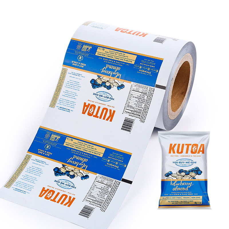 Product view 1