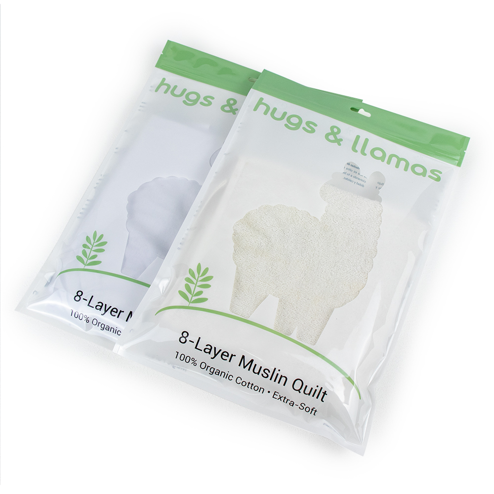 Product view 1