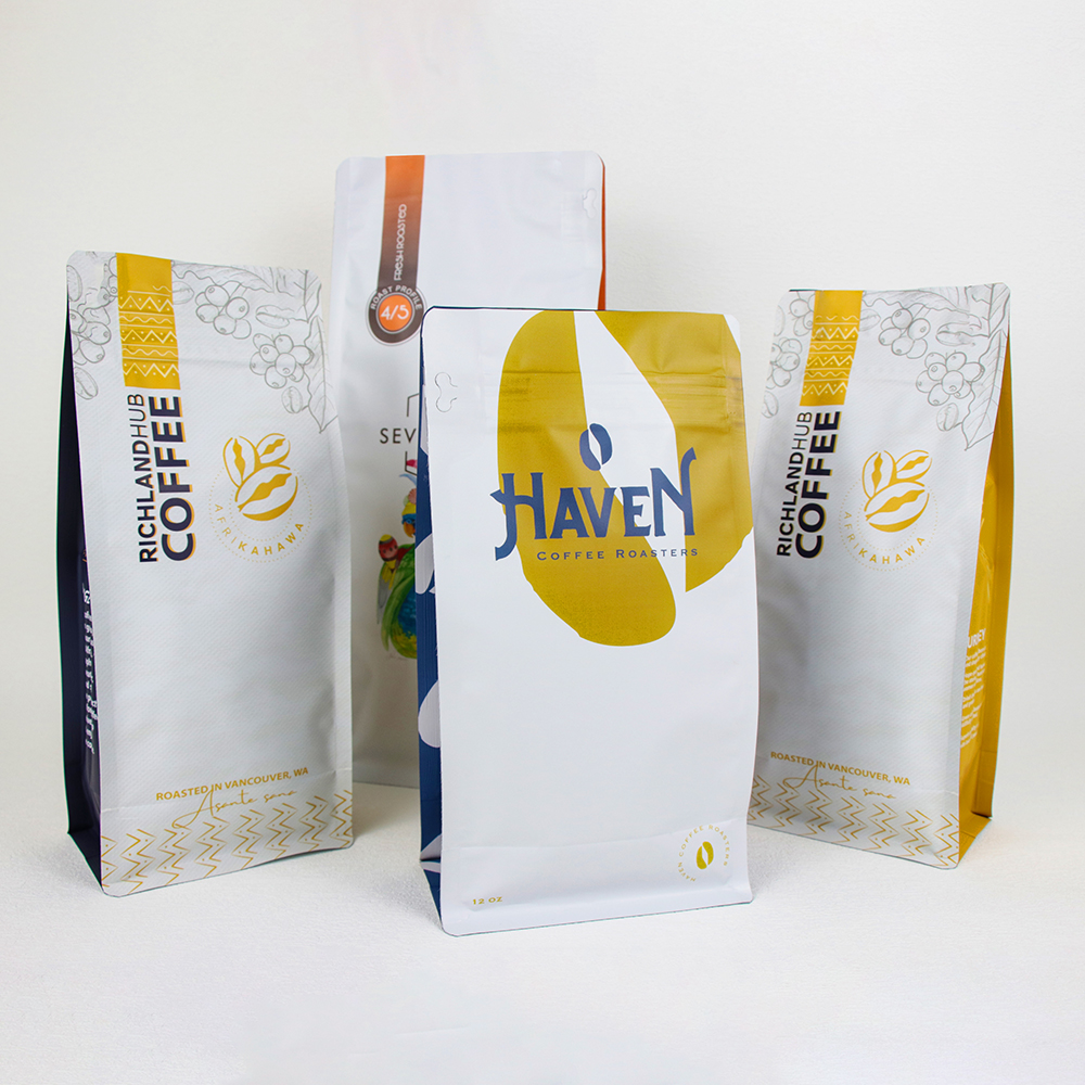 Product view 1