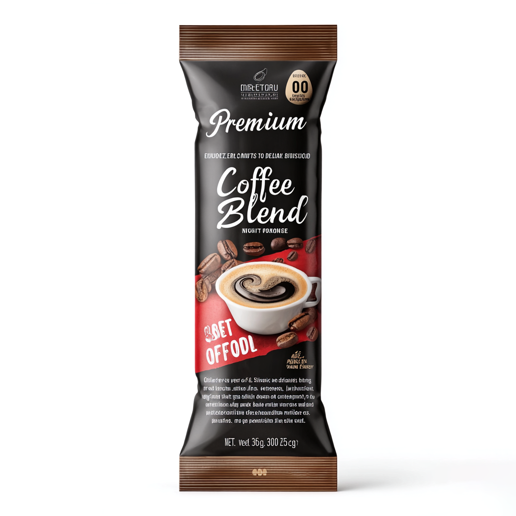Product view 1