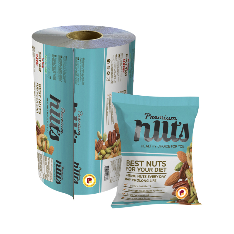 Product view 2