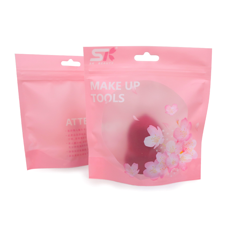 Product view 2