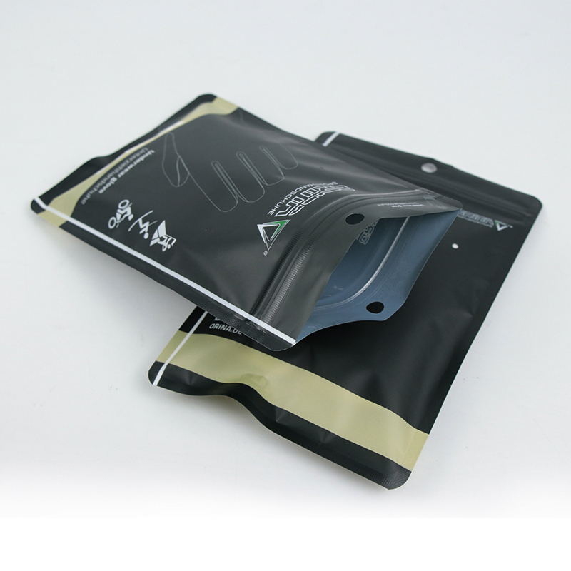 Product view 4