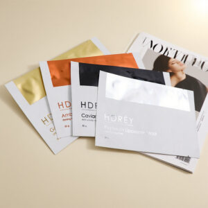 3-Side Seal vs. Quad-Seal Bags: Choosing the Right Structure for Your Product’s Success