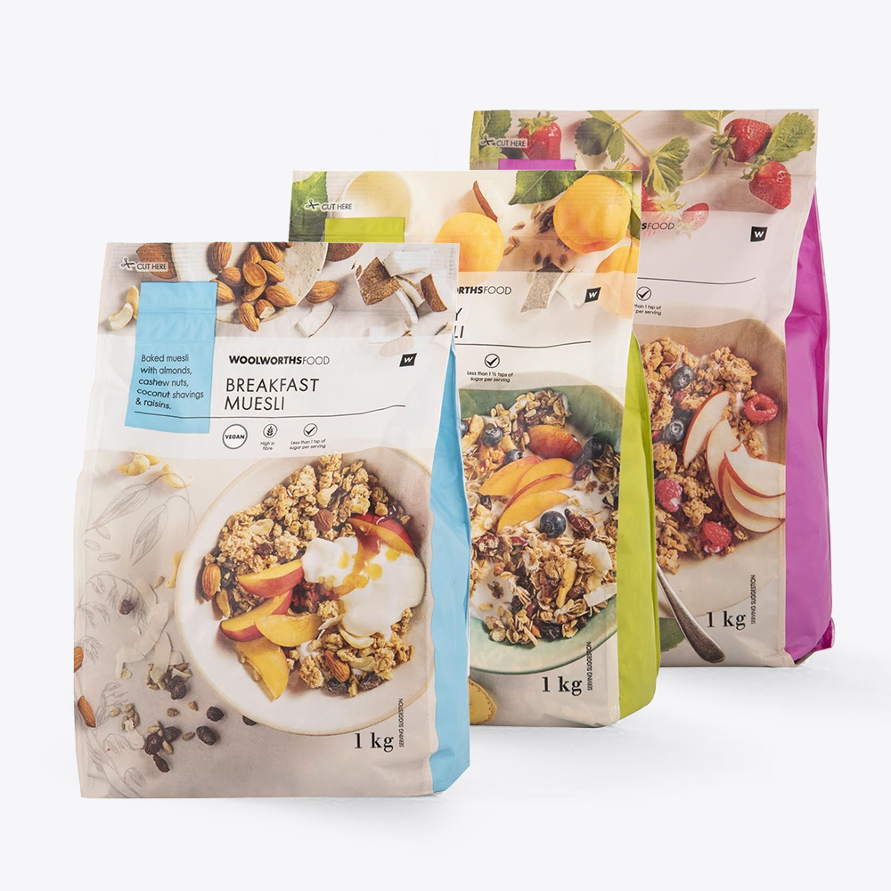 Product view 4
