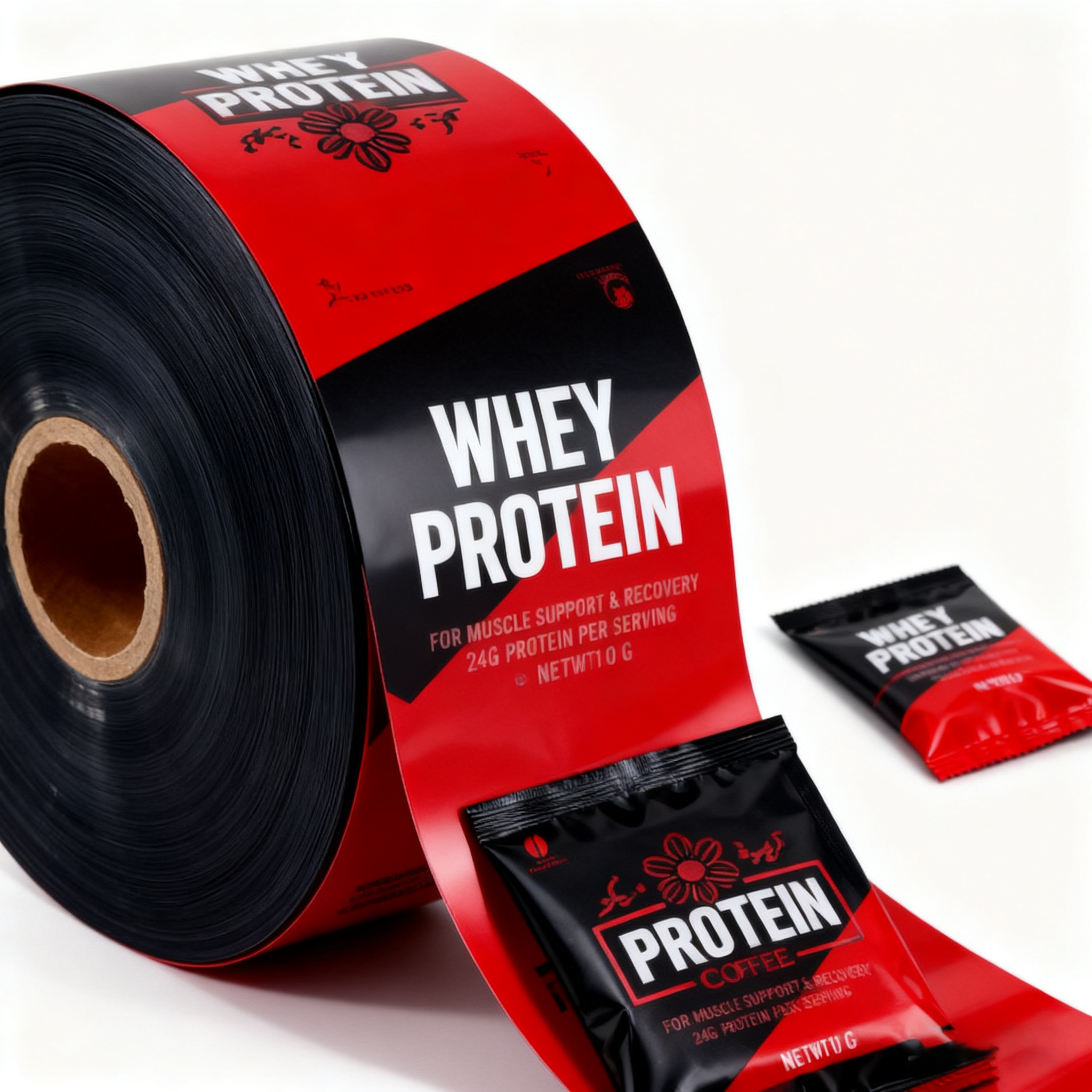 Product view 2