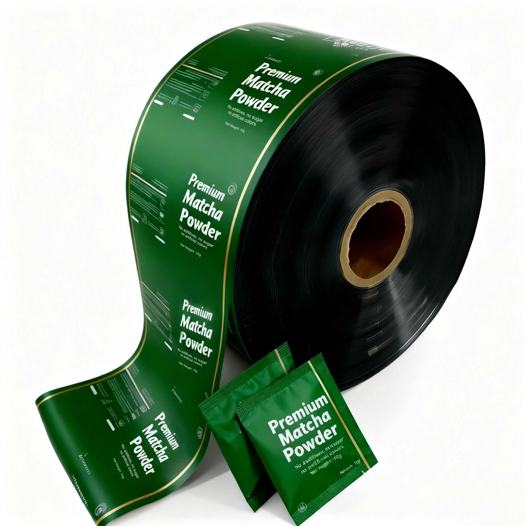 Product view 4