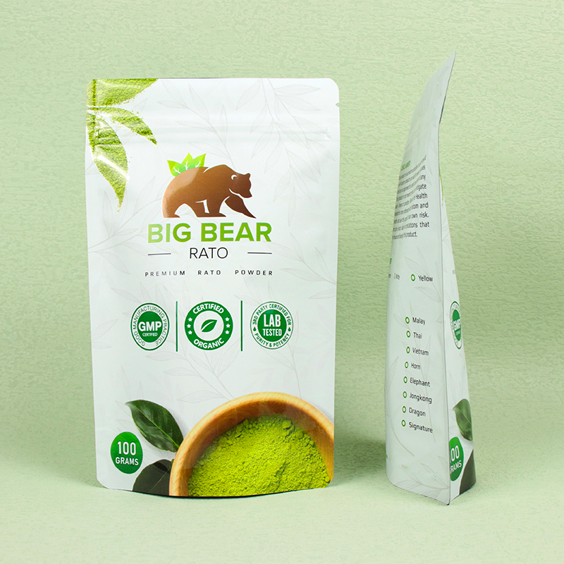 Product view 3