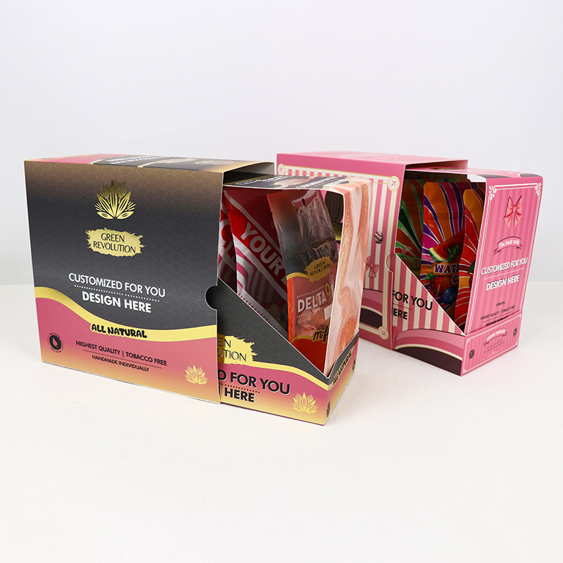 Product view 4