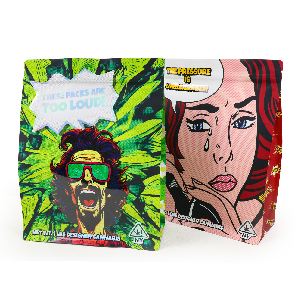 Product view 1