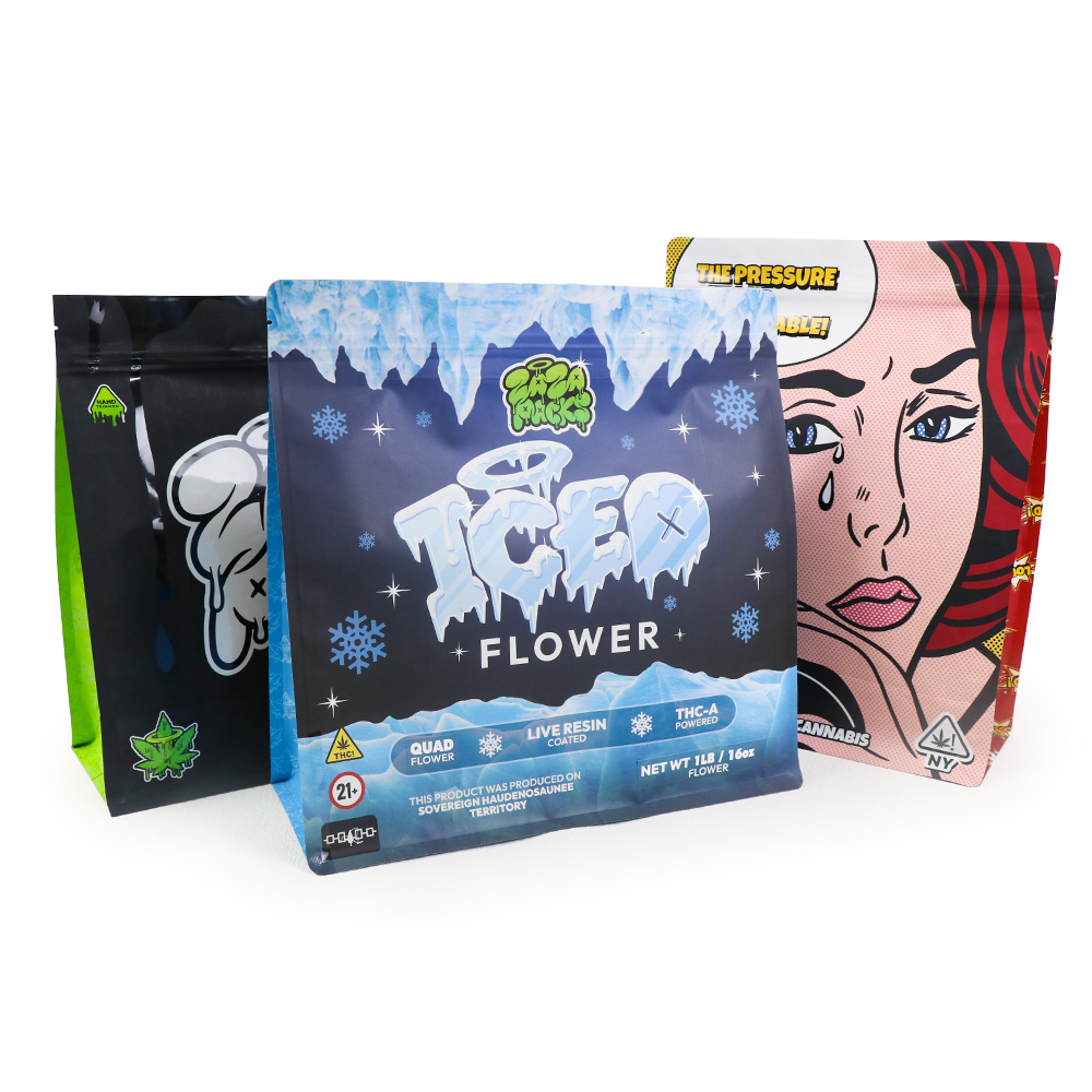 Product view 2