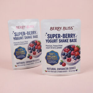 2026 Flexible Food Packaging Guide: Preserve Freshness, Boost Sustainability & Elevate Your Brand